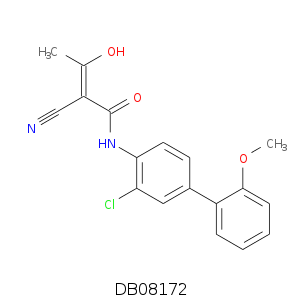 DB08172.smi.png
