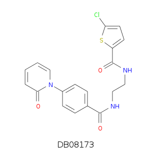 DB08173.smi.png