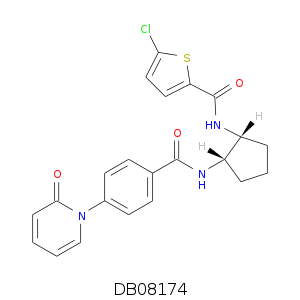 DB08174.smi.png