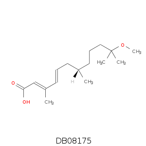 DB08175.smi.png