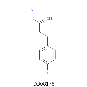DB08176.smi.png