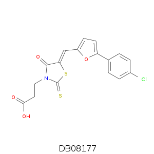DB08177.smi.png