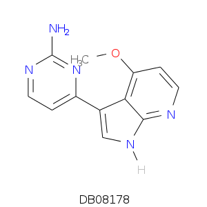 DB08178.smi.png