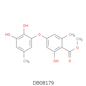 DB08179.smi.png