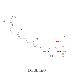 DB08180.smi.png