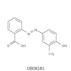 DB08181.smi.png