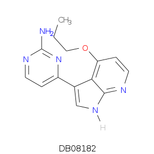 DB08182.smi.png