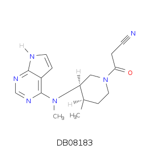 DB08183.smi.png