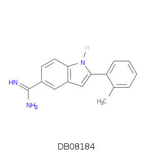 DB08184.smi.png