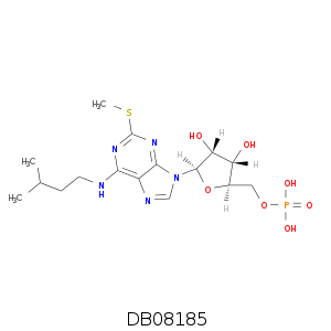 DB08185.smi.png