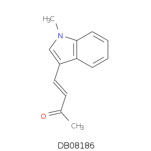 DB08186.smi.png