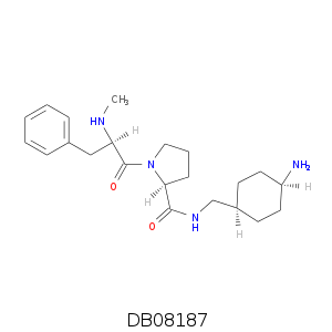 DB08187.smi.png