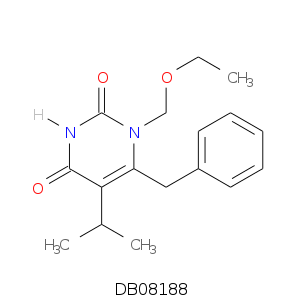 DB08188.smi.png