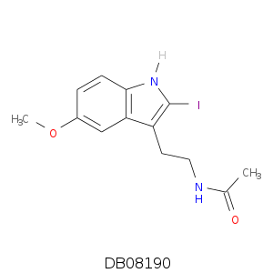 DB08190.smi.png