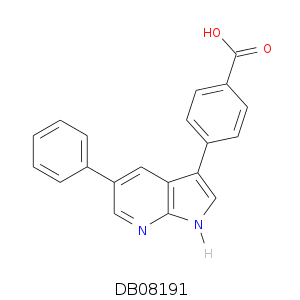 DB08191.smi.png