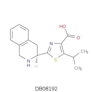 DB08192.smi.png