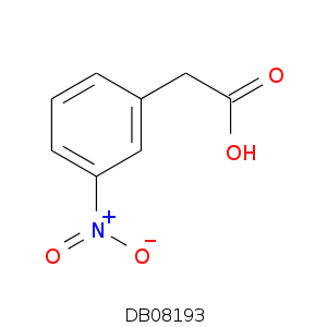 DB08193.smi.png