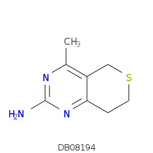 DB08194.smi.png