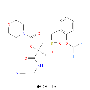 DB08195.smi.png