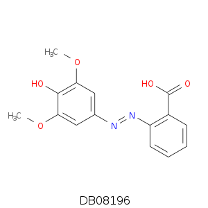 DB08196.smi.png