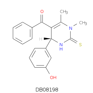 DB08198.smi.png