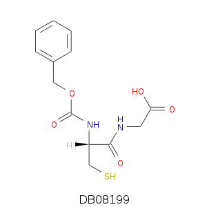 DB08199.smi.png