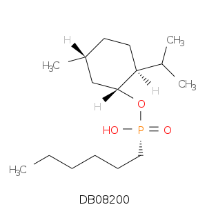 DB08200.smi.png