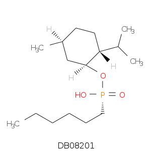DB08201.smi.png