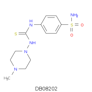 DB08202.smi.png