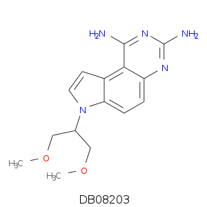 DB08203.smi.png