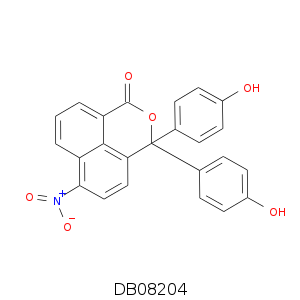 DB08204.smi.png