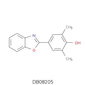 DB08205.smi.png