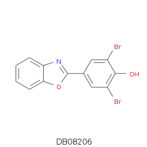 DB08206.smi.png