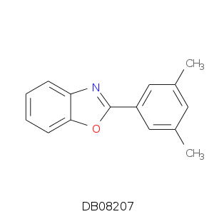 DB08207.smi.png