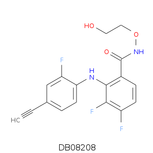 DB08208.smi.png
