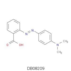 DB08209.smi.png
