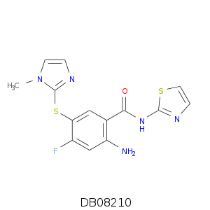 DB08210.smi.png