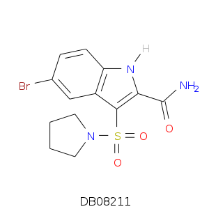 DB08211.smi.png