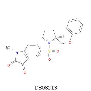 DB08213.smi.png