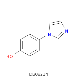 DB08214.smi.png