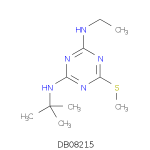 DB08215.smi.png