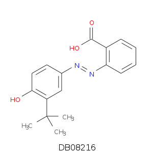 DB08216.smi.png