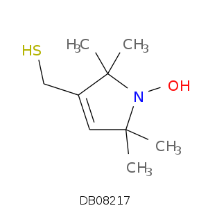 DB08217.smi.png