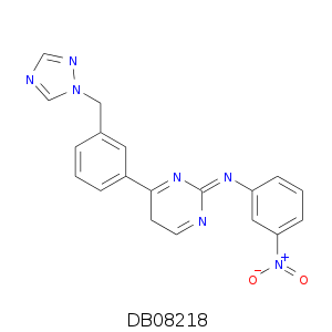 DB08218.smi.png