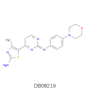 DB08219.smi.png