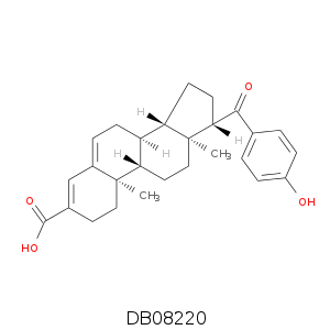 DB08220.smi.png