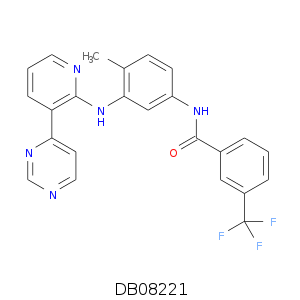 DB08221.smi.png