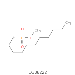 DB08222.smi.png