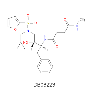 DB08223.smi.png