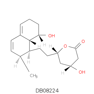DB08224.smi.png